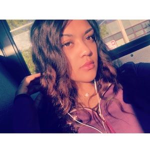 Meet your Posher, Isfar